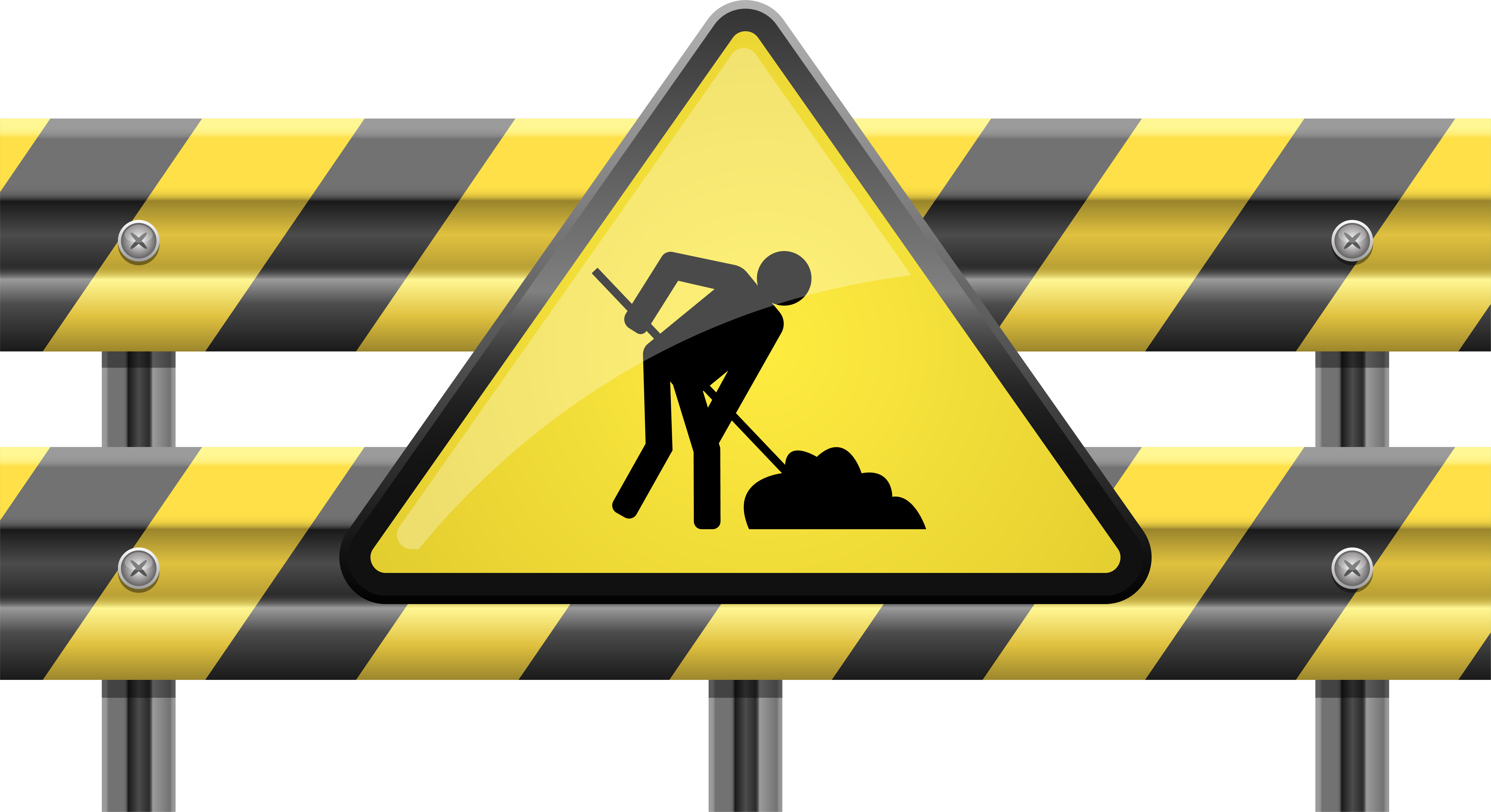 Website is under construction